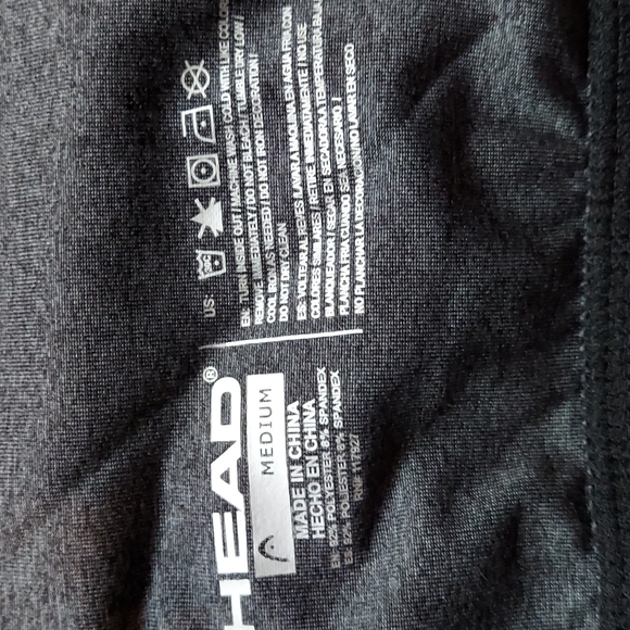 2 top bundle  6 for $10 tops - Picture 12 of 13